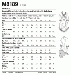8189 MCC BK